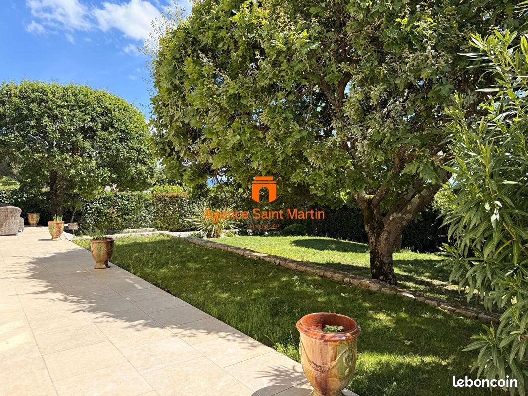 Maison à vendre, 135m², Sauzet