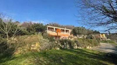 Maison à vendre, 300m², Viviers