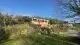 Maison à vendre, 300m², Viviers