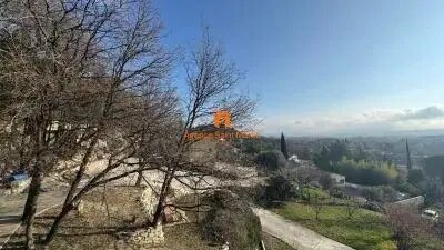 Maison à vendre, 300m², Viviers