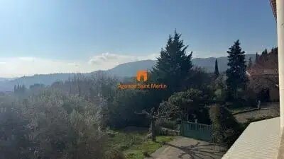 Maison à vendre, 300m², Viviers