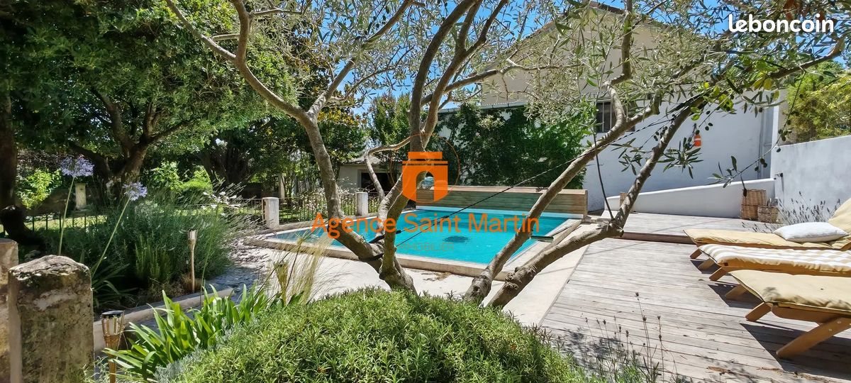 Maison à vendre, 137m², Montélimar