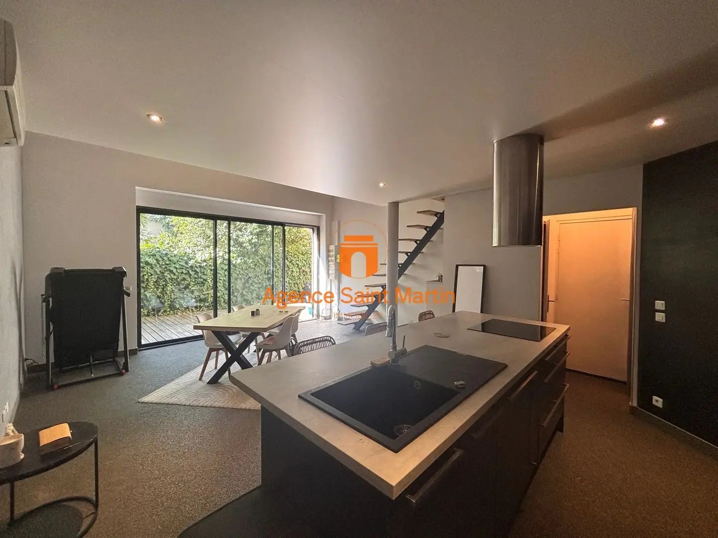 Appartement à vendre, 145m², Montélimar
