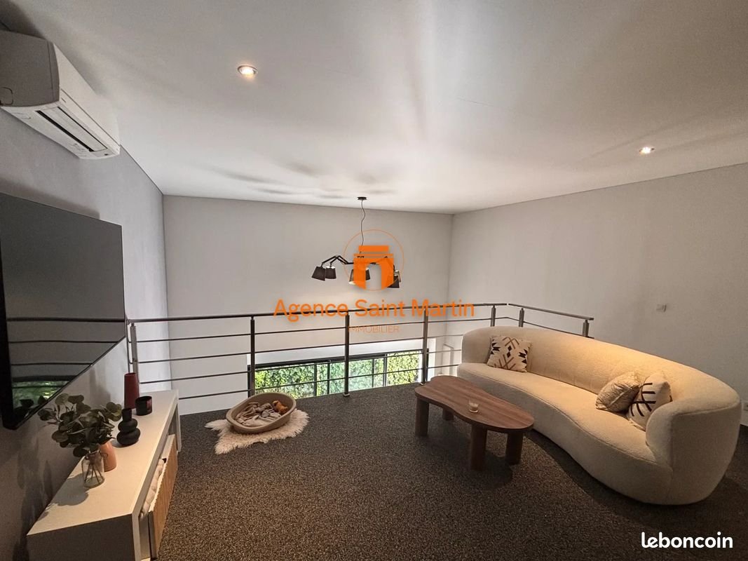 Appartement à vendre, 145m², Montélimar