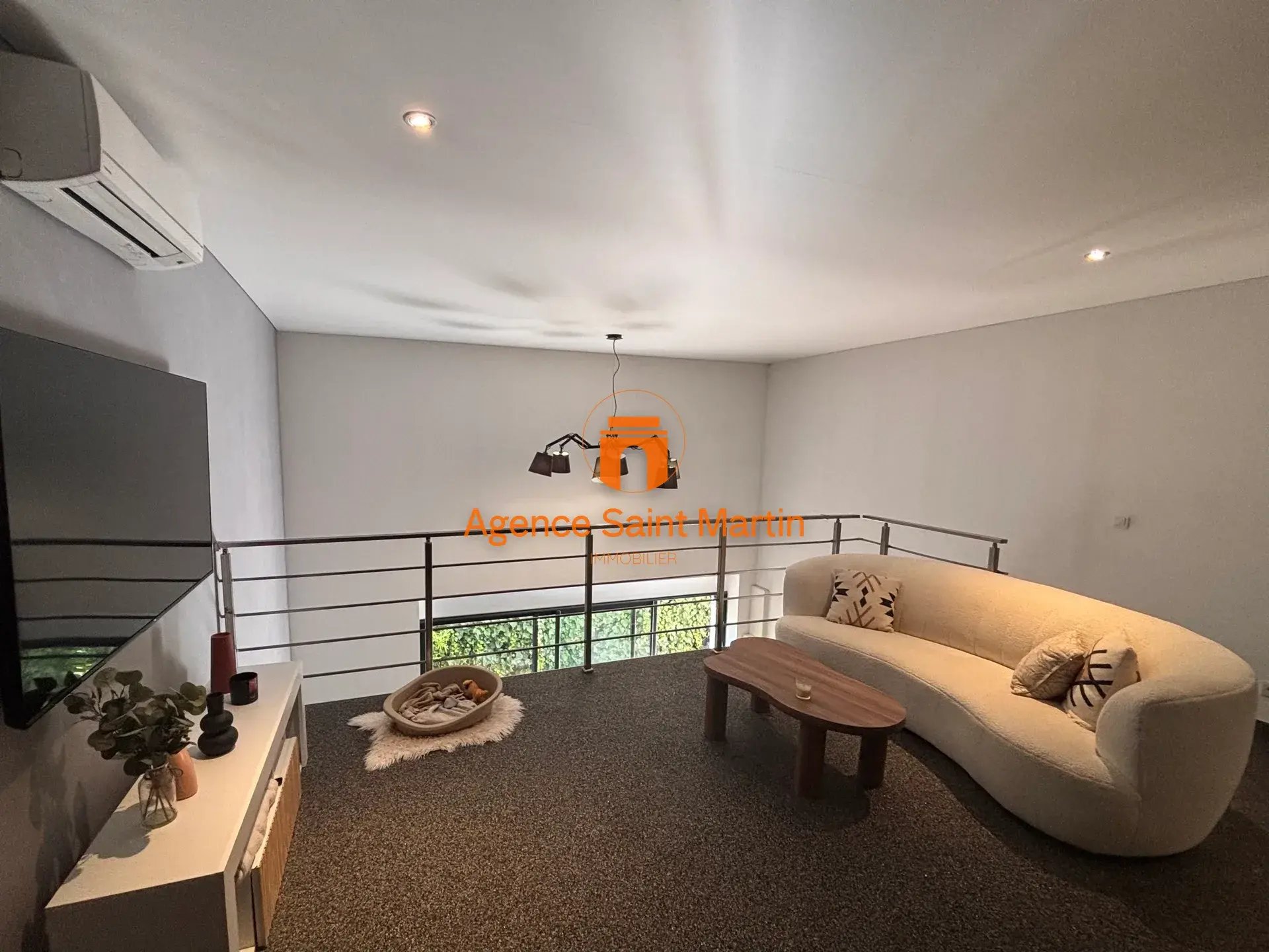 Appartement à vendre, 146m², Montélimar