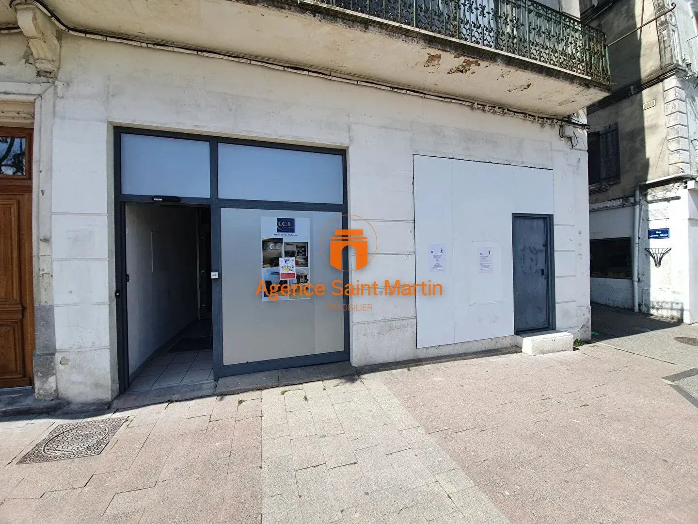 Maison à vendre, 117m², Le Teil