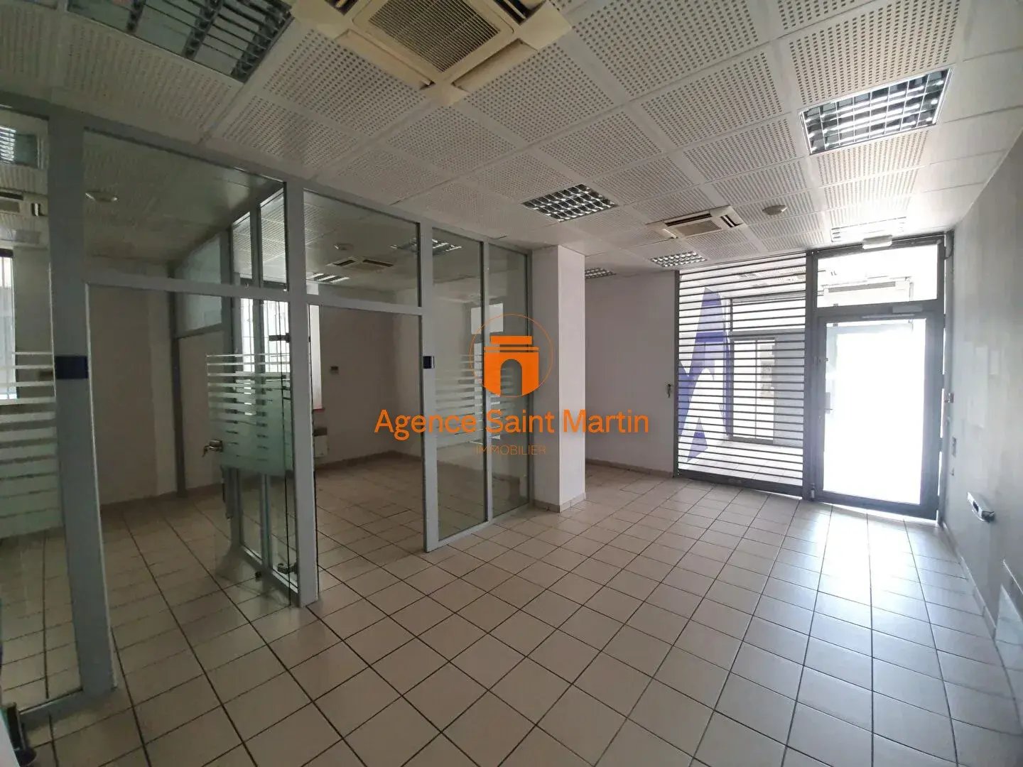 Maison à vendre, 117m², Le Teil