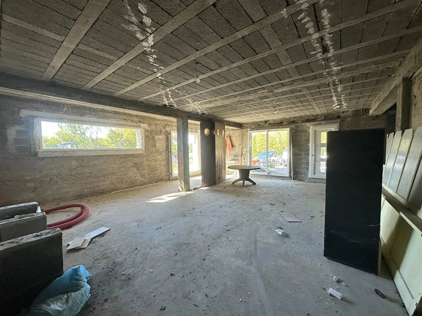 Maison à vendre, 110m², Montélimar
