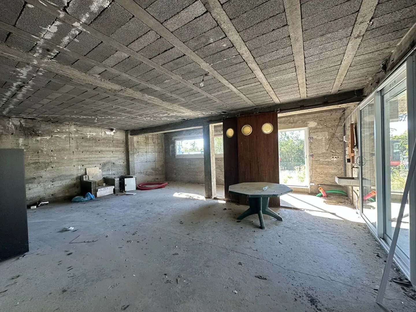 Maison à vendre, 110m², Montélimar