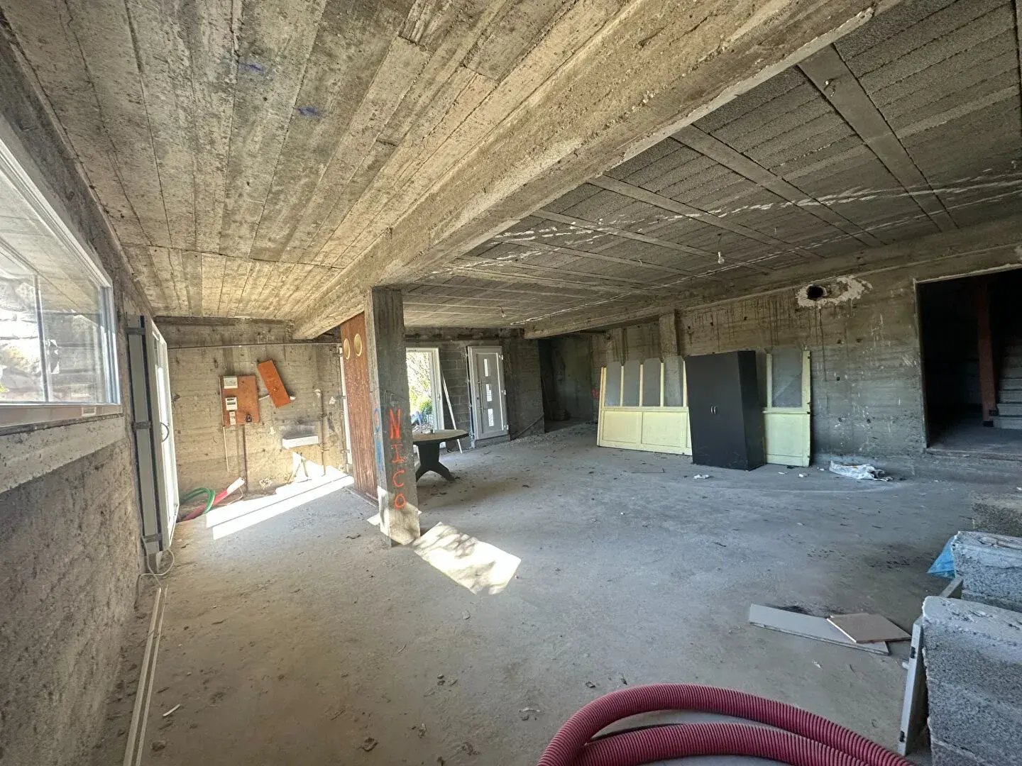 Maison à vendre, 110m², Montélimar