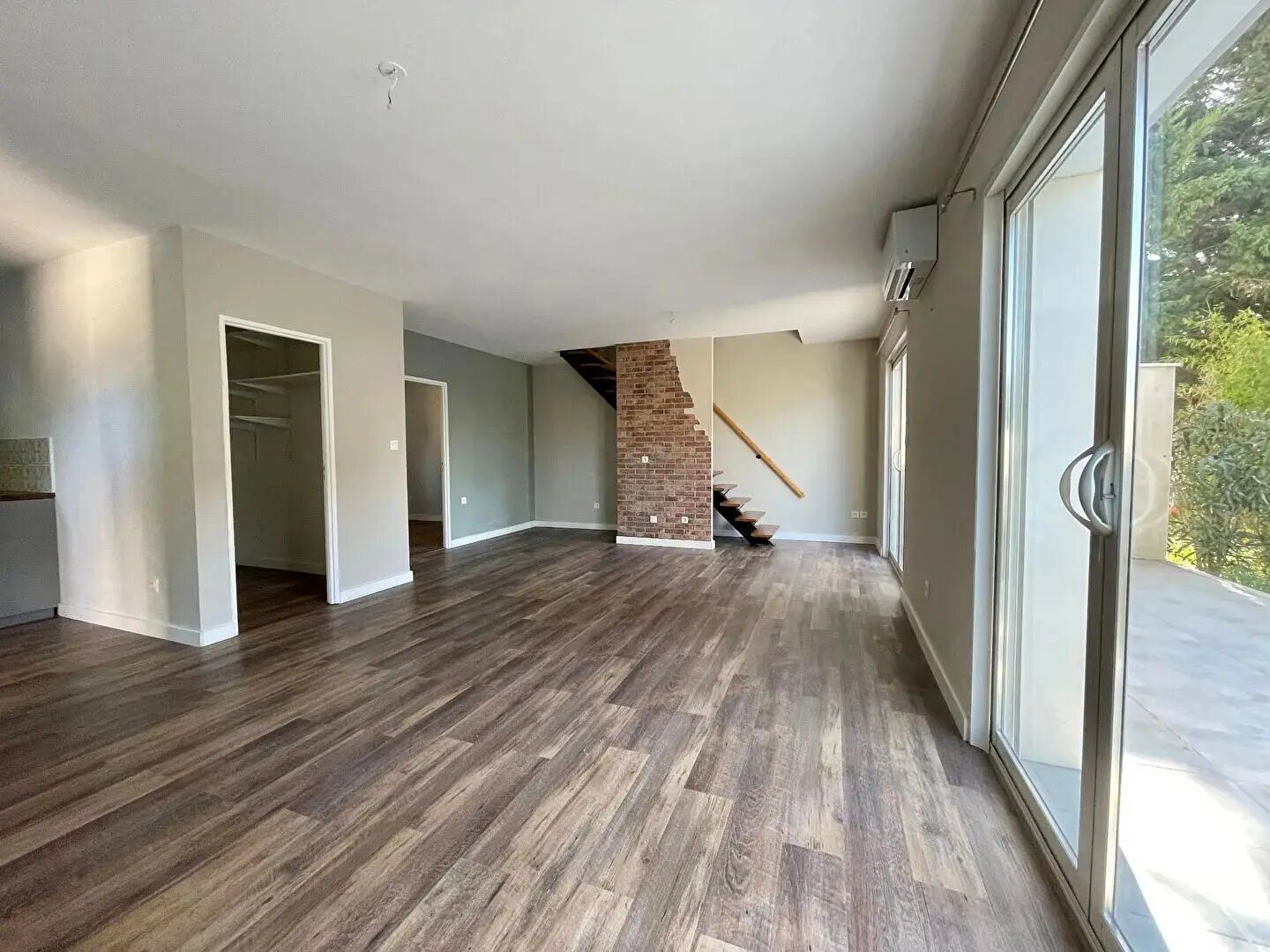 Maison à louer, 110m², Montélimar