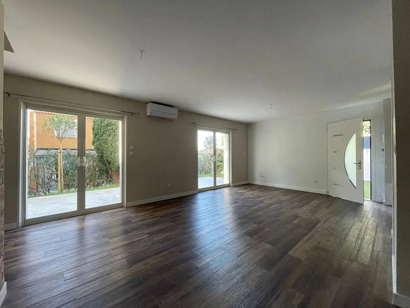 Maison à louer, 110m², Montélimar