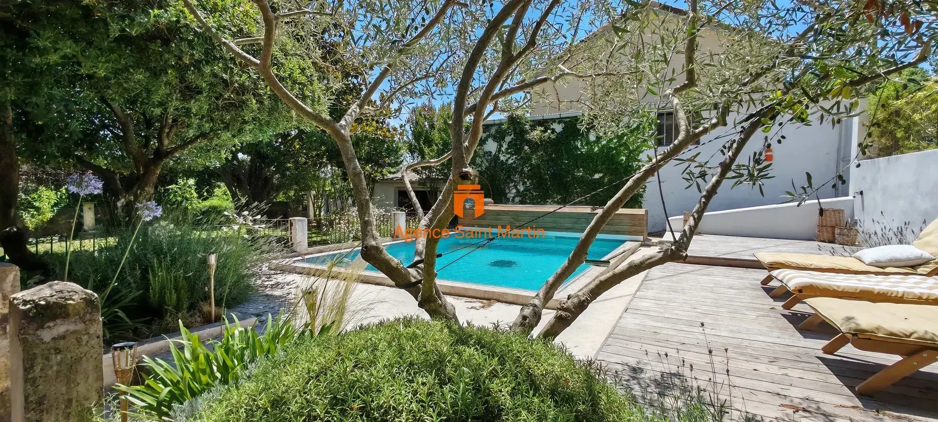 Maison à vendre, 137m², Montélimar