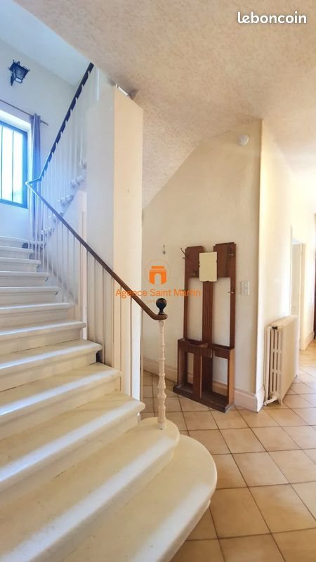 Maison à vendre, 135m², Montélimar
