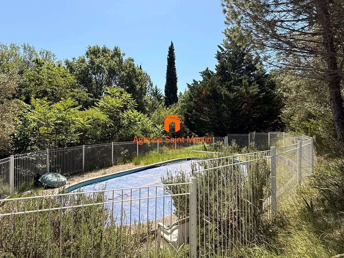 Maison à vendre, 147m², Rochemaure