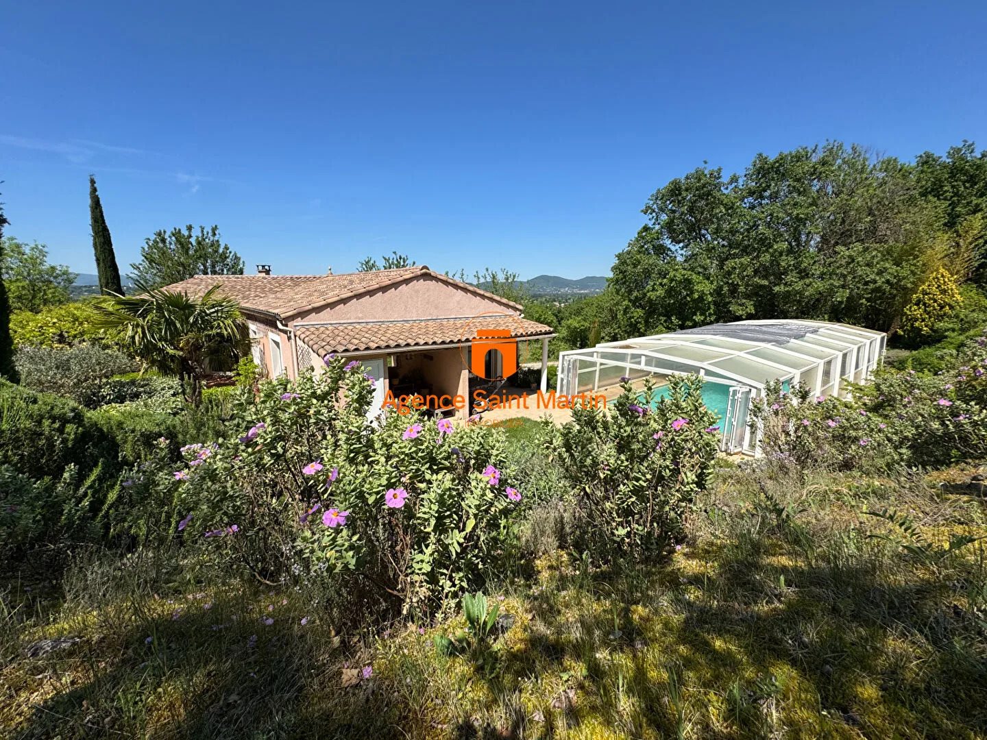 Maison à vendre, 116m², Montboucher