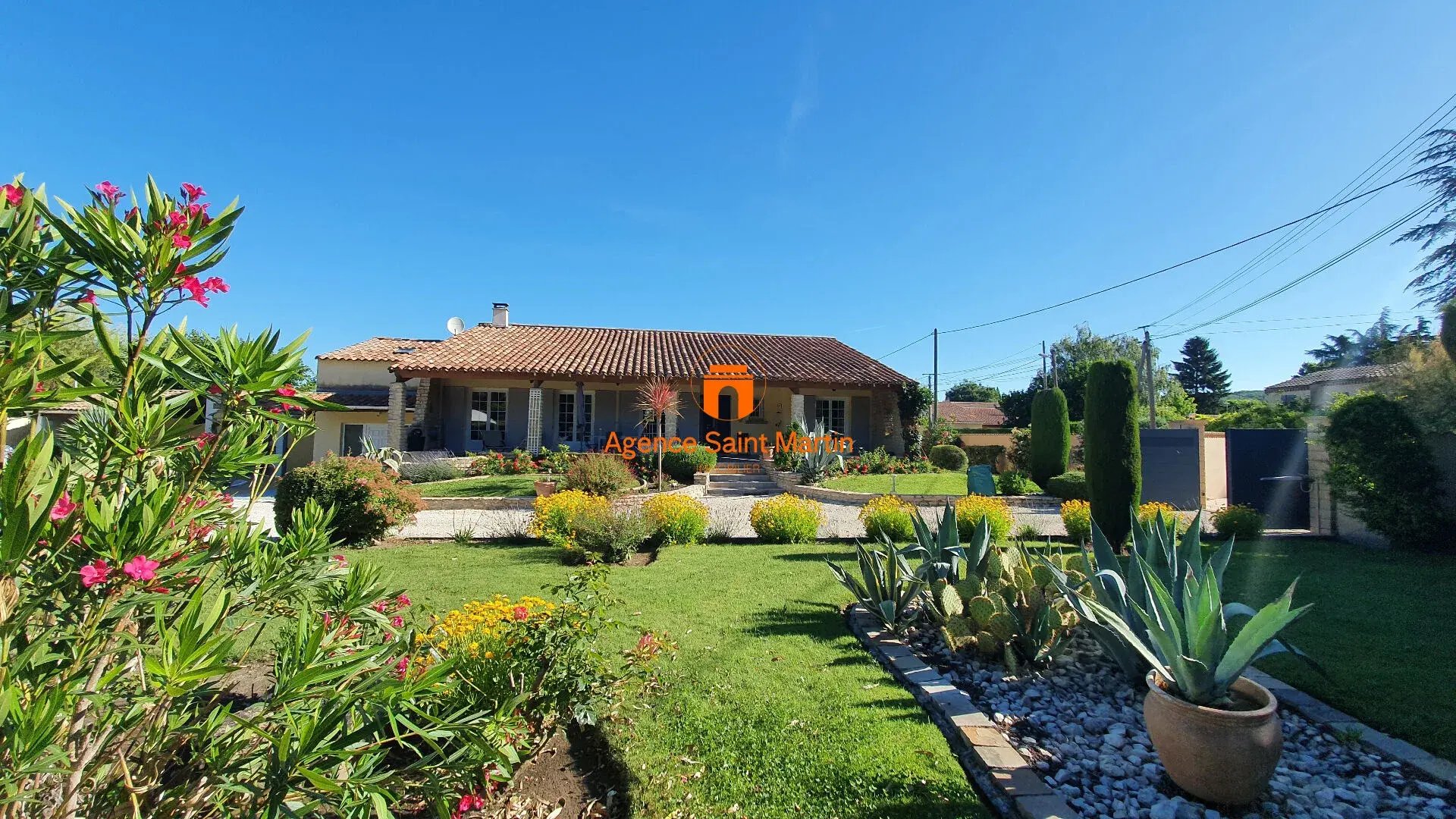 Maison à vendre, 140m², Espeluche