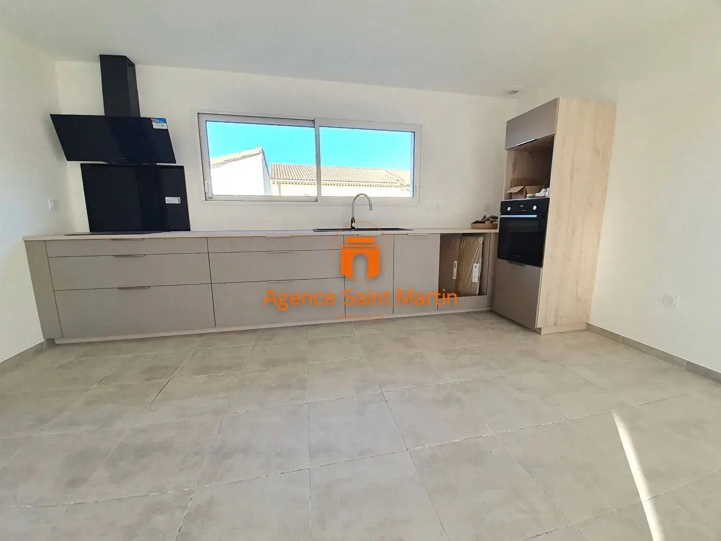 Maison à vendre, 124m², Ancône