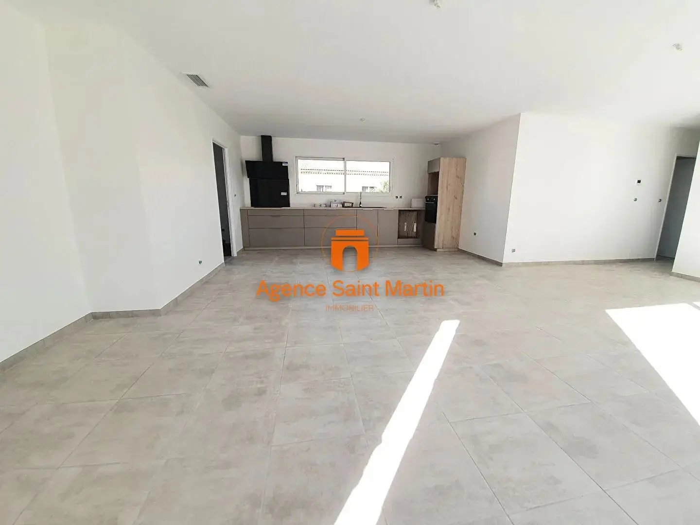 Maison à vendre, 124m², Ancône