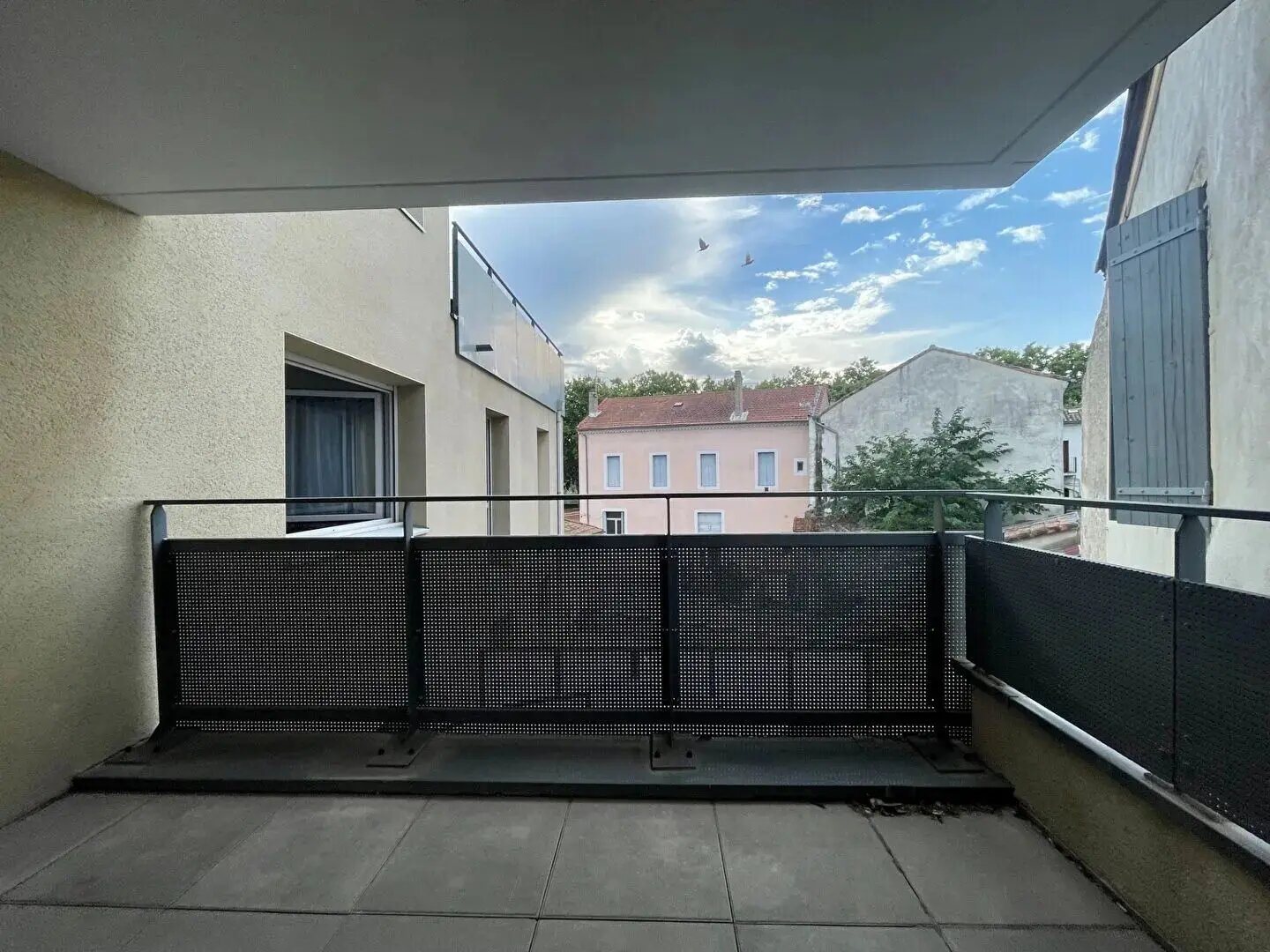 Appartement à vendre, 35m², Montélimar