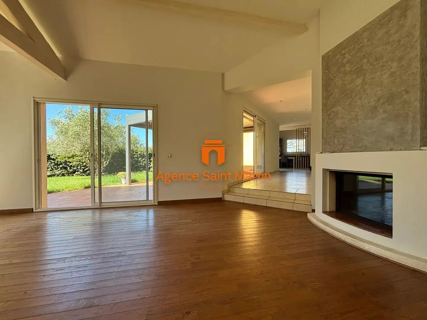 Maison à vendre, 167m², Montélimar