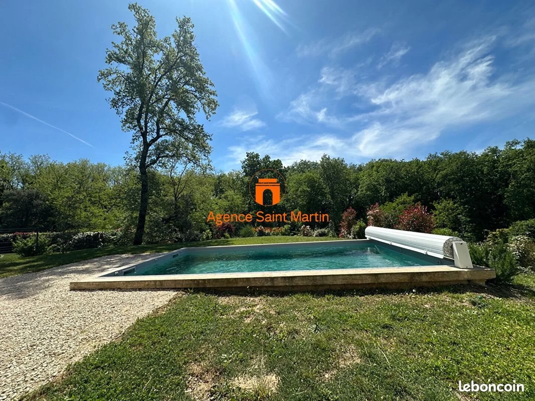 Maison à vendre, 160m², Montélimar