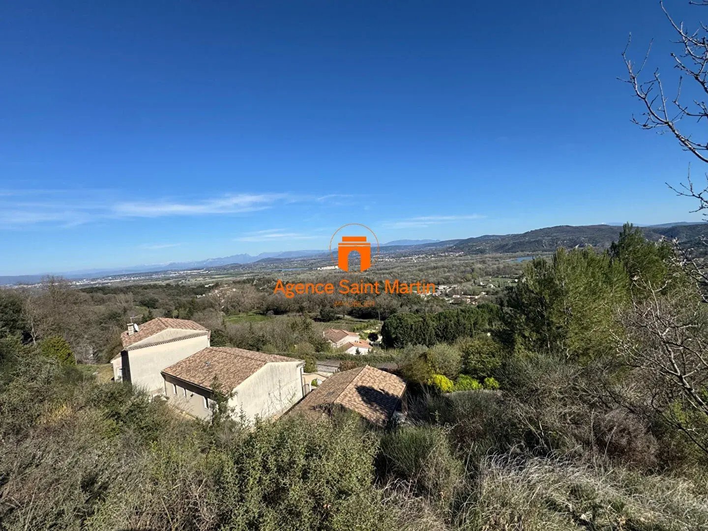 Maison à vendre, 185m², Viviers