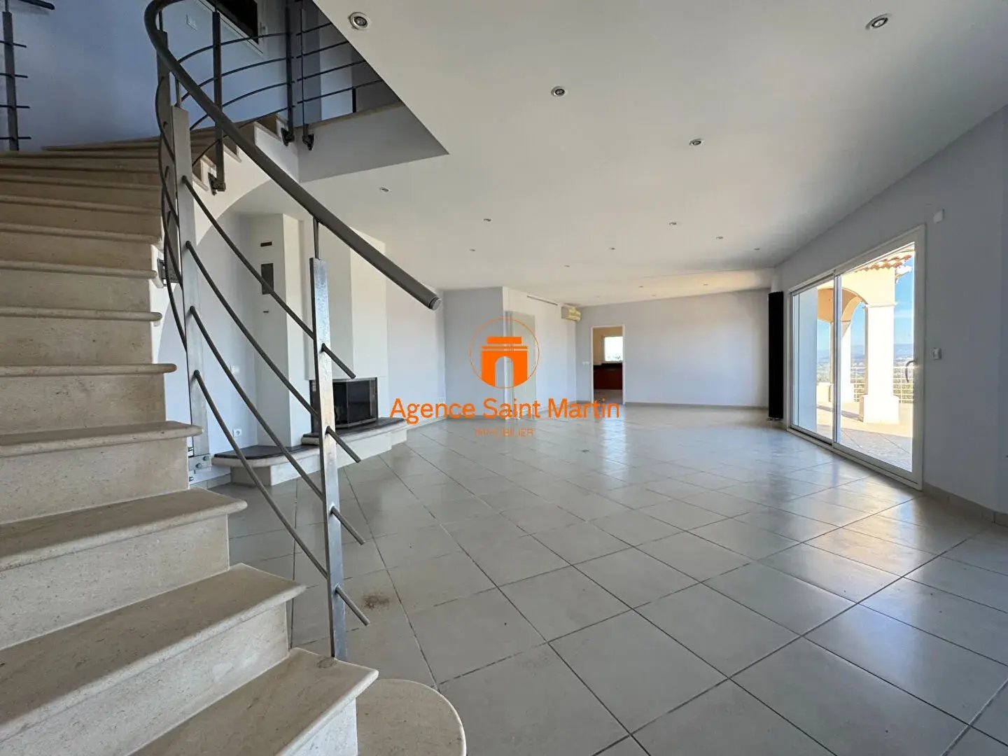 Maison à vendre, 185m², Viviers