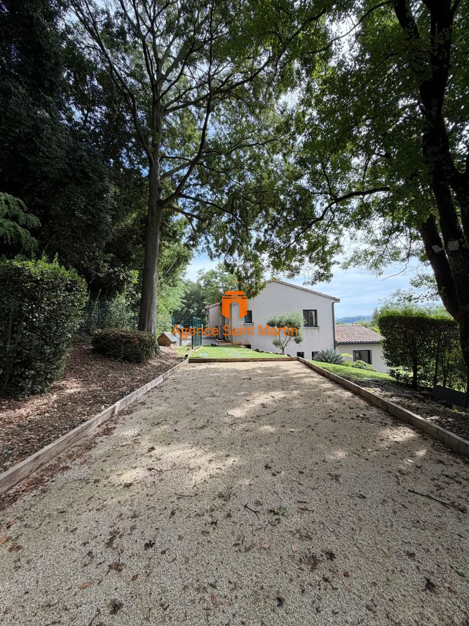 Maison à vendre, 169m², Montélimar