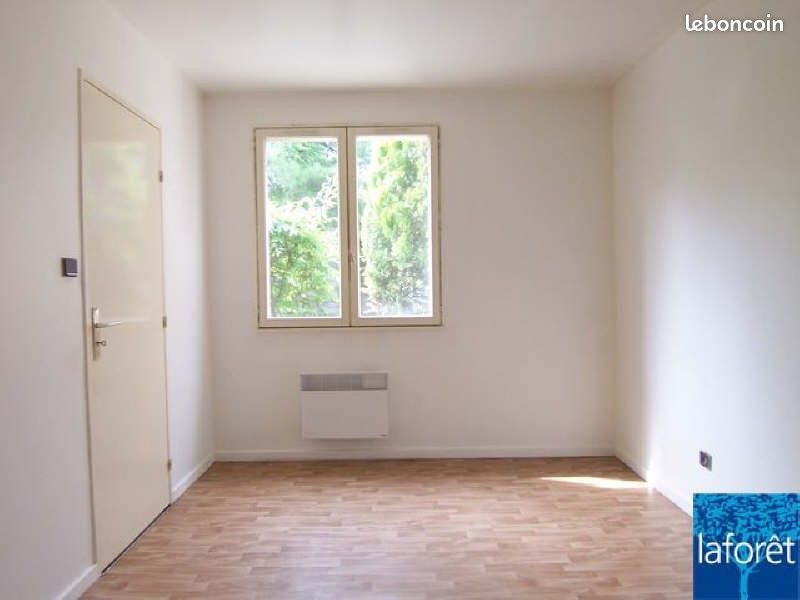 Appartement à louer, 45m², Montélimar