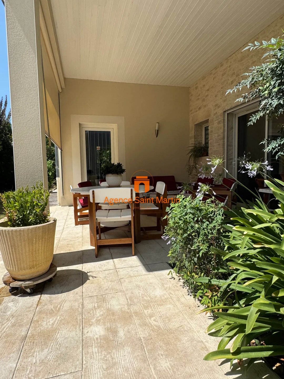 Maison à vendre, 218m², Montélimar