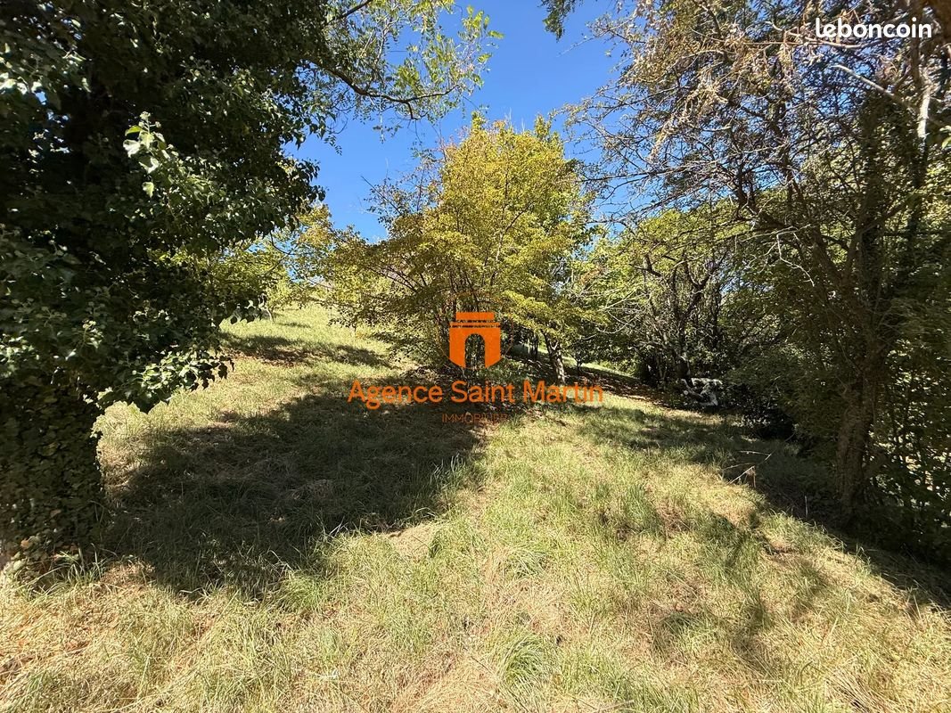 Maison à vendre, 230m², Rochemaure
