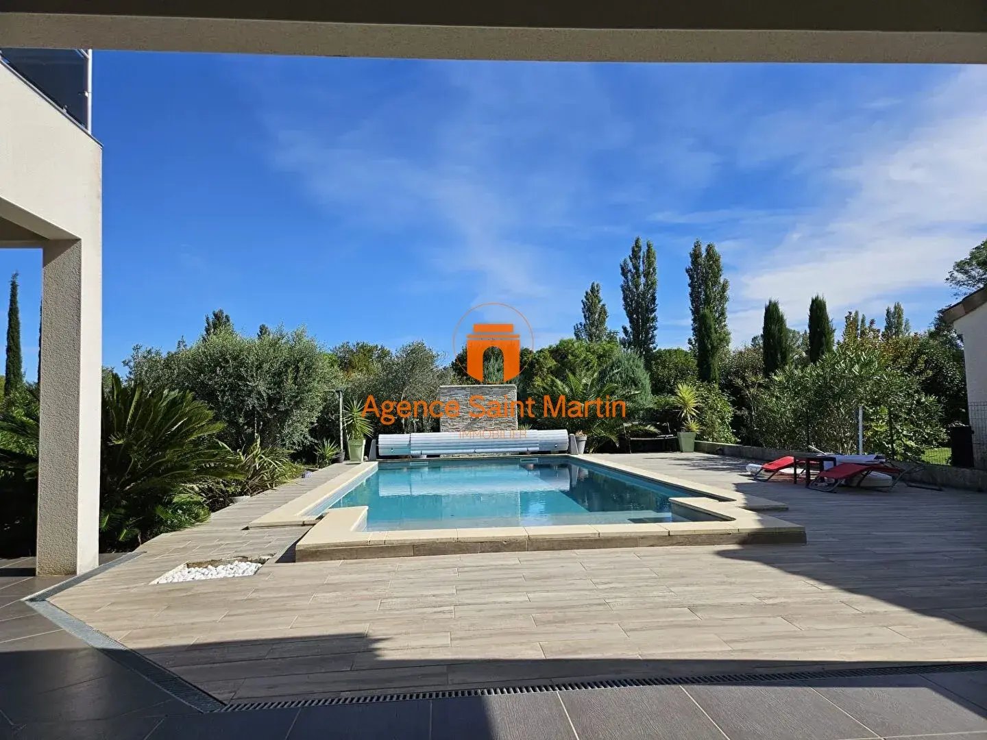 Maison à vendre, 149m², Montélimar