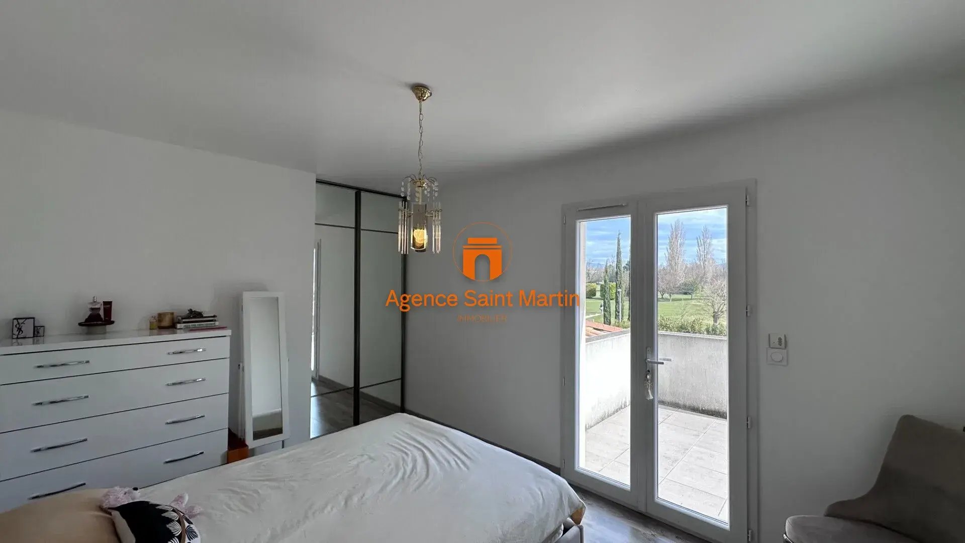 Maison à vendre, 149m², Montélimar