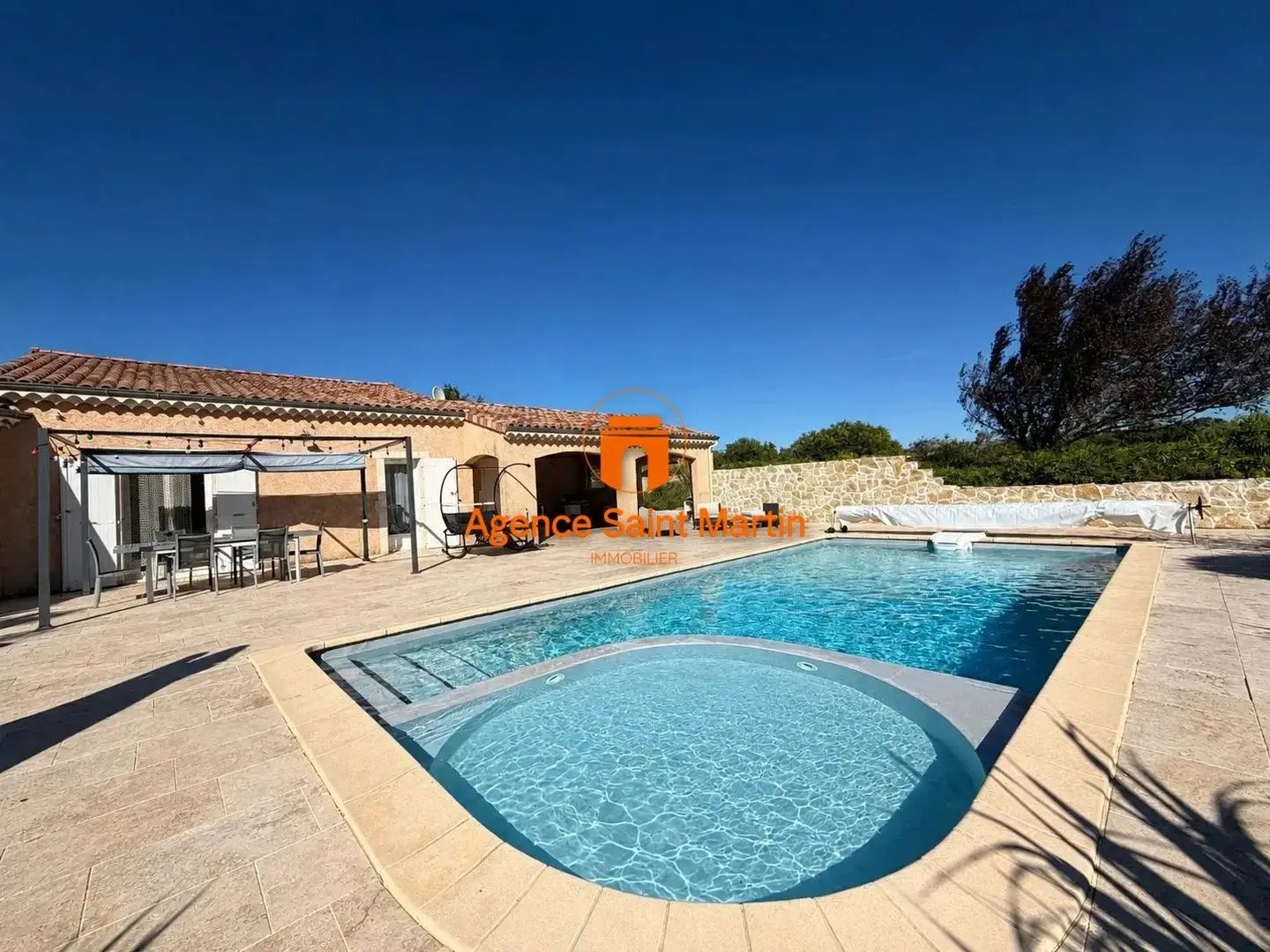Maison à vendre, 123m², Savasse