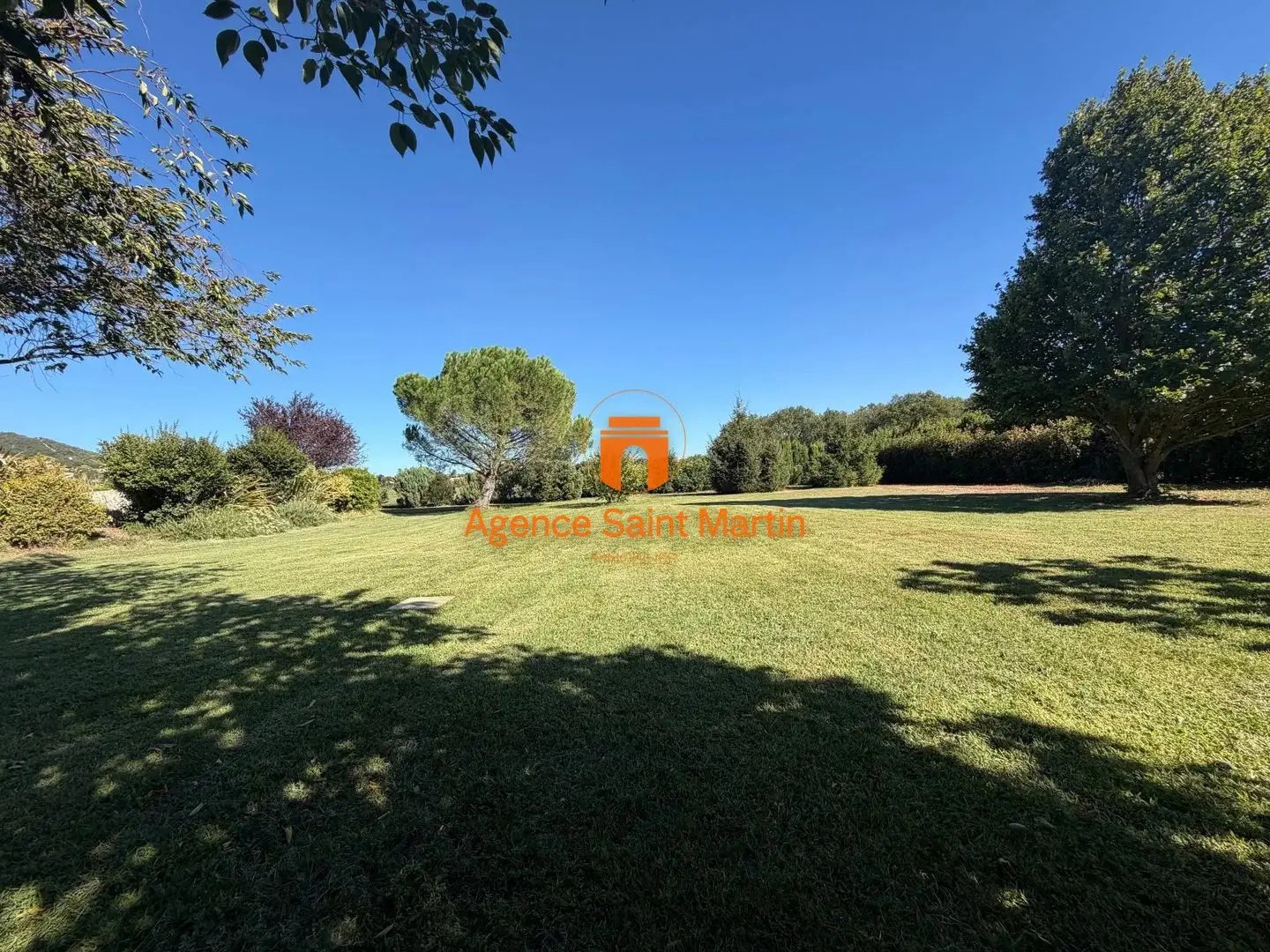 Maison à vendre, 123m², Savasse
