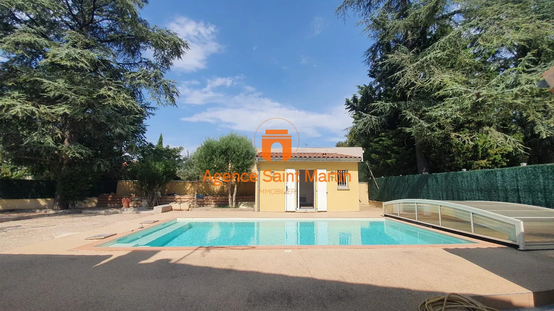 Maison à vendre, 163m², Montélimar