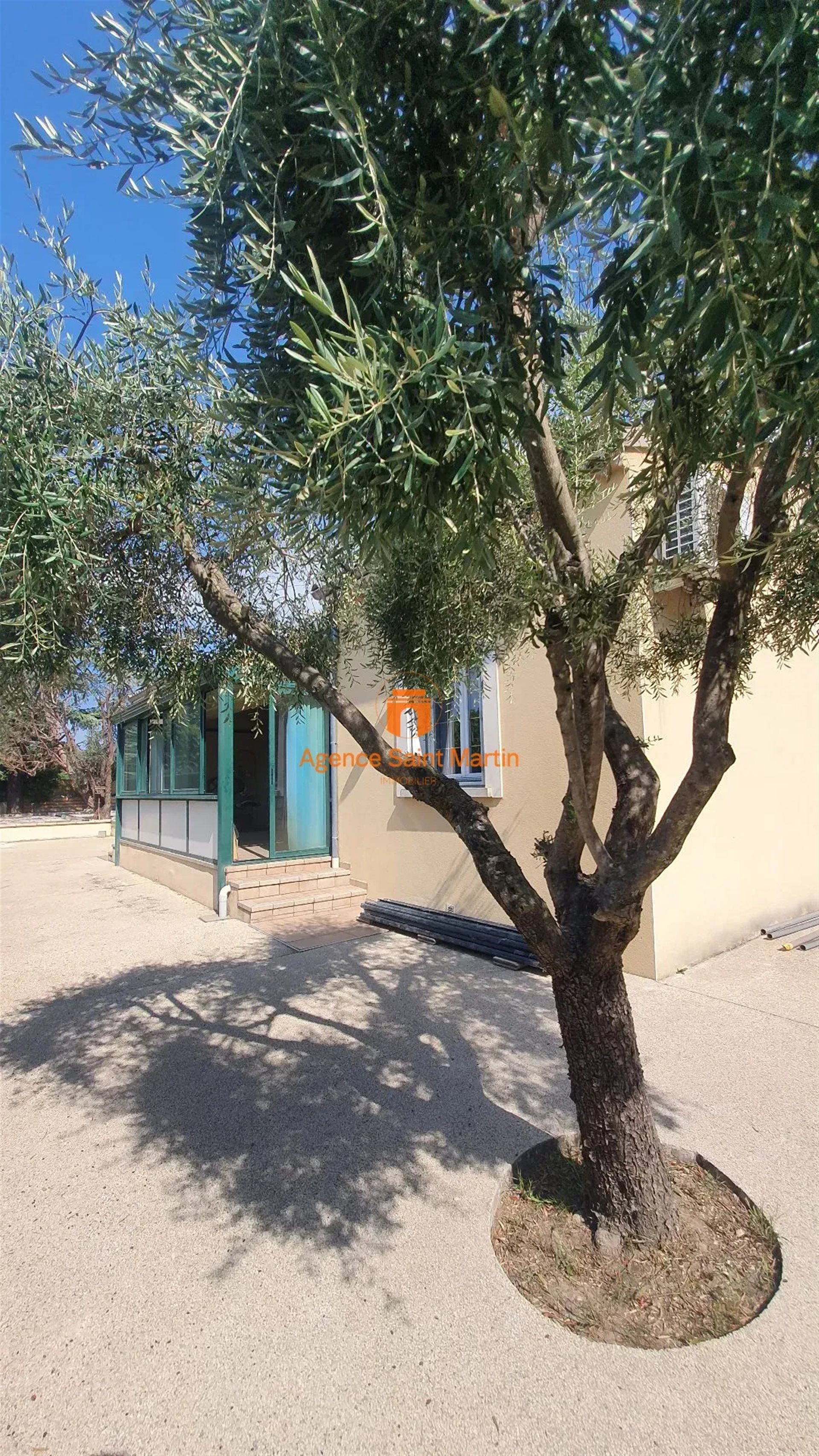 Maison à vendre, 163m², Montélimar