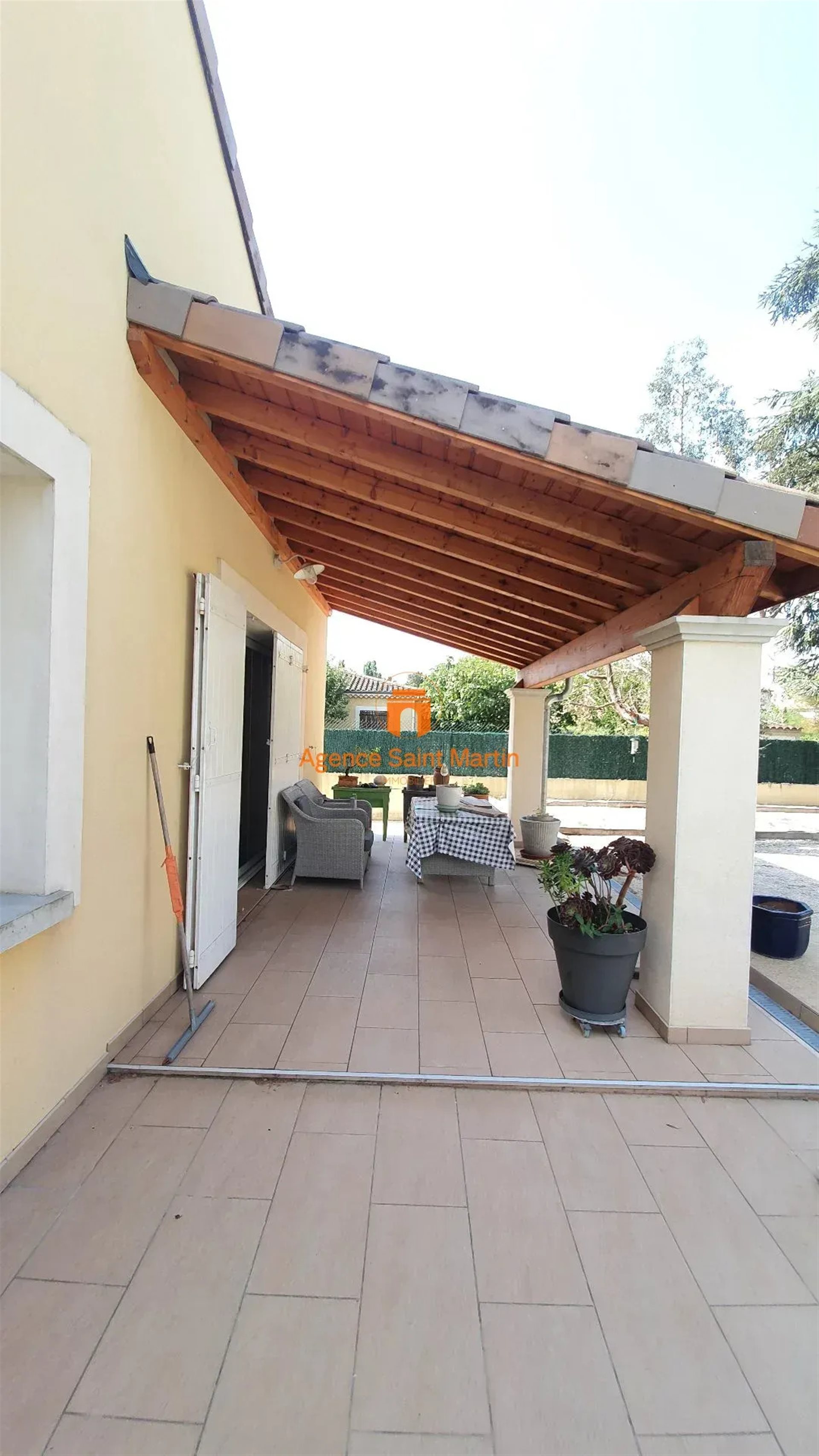 Maison à vendre, 163m², Montélimar