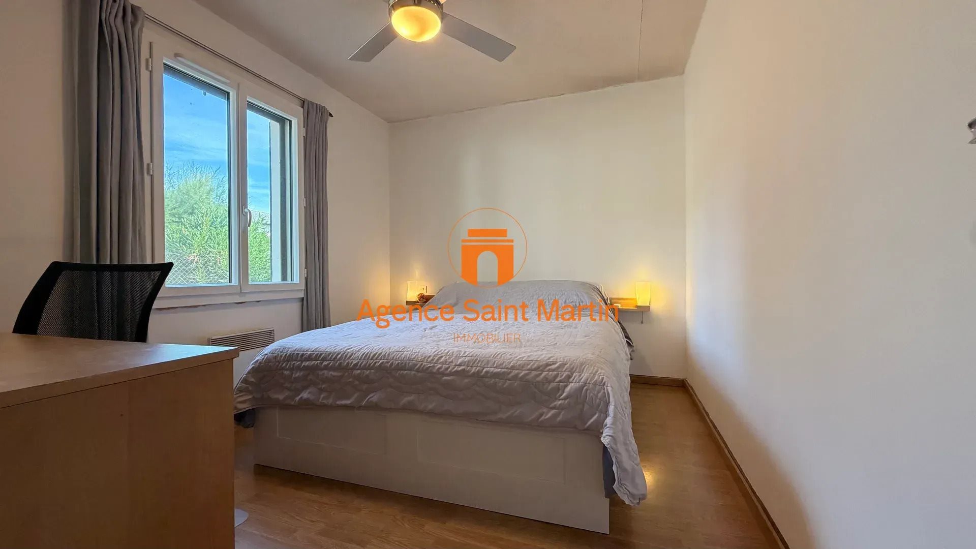 Maison à vendre, 104m², La Bâtie-Rolland