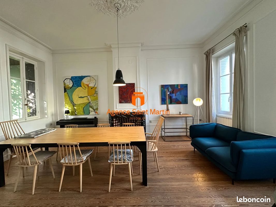 Maison à vendre, 191m², Montélimar