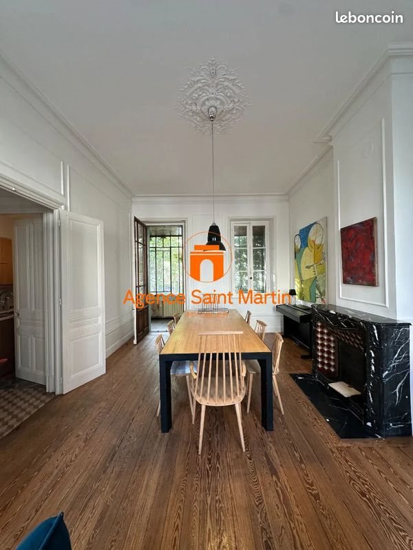 Maison à vendre, 191m², Montélimar