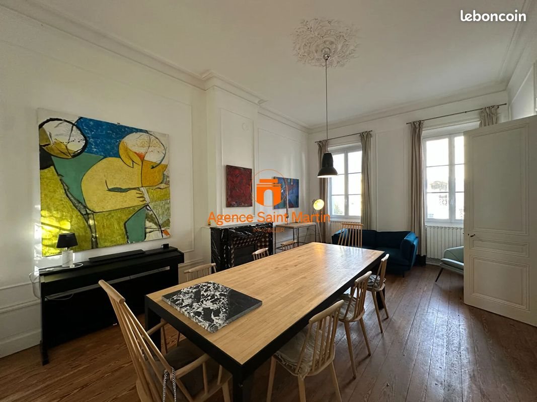 Maison à vendre, 191m², Montélimar