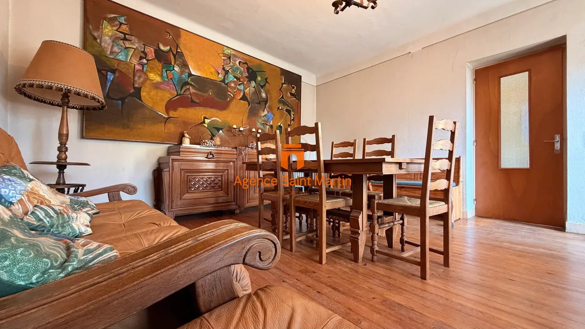 Maison à vendre, 124m², Marsanne