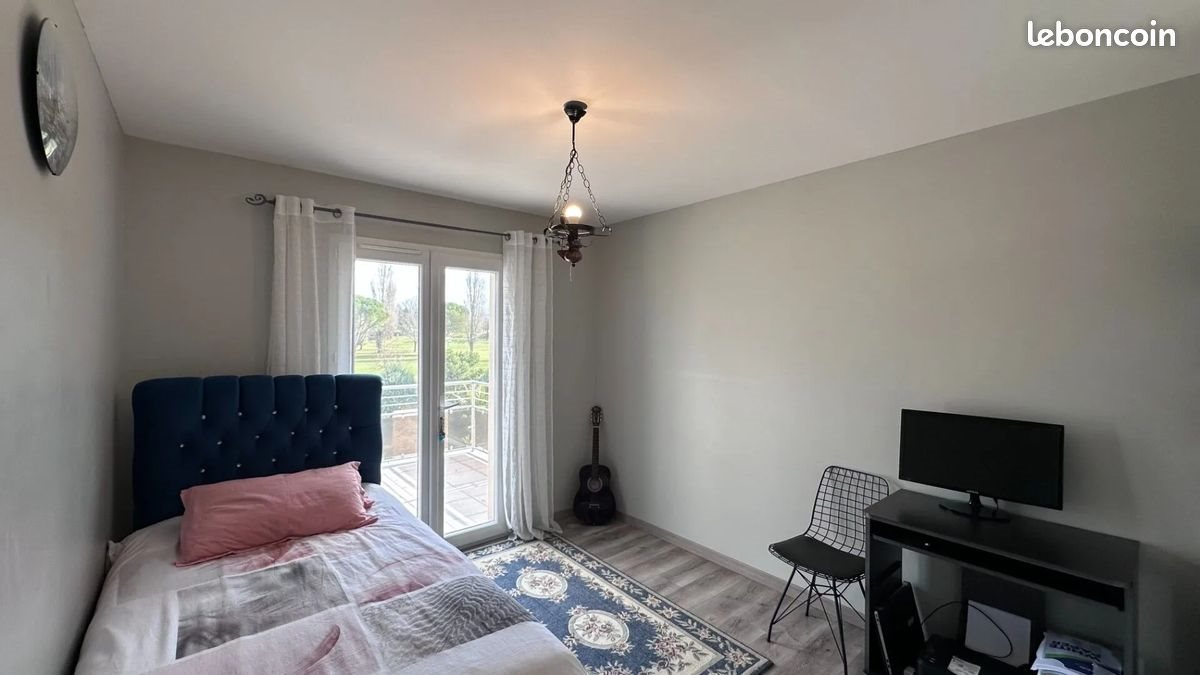 Maison à vendre, 149m², Montboucher-sur-Jabron