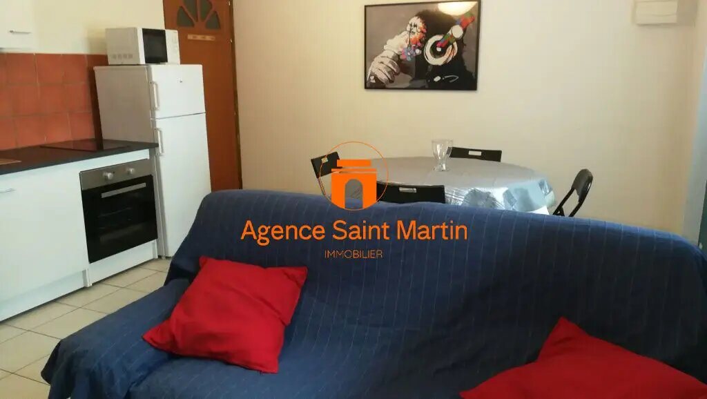 Appartement à vendre, 150m², Le Teil