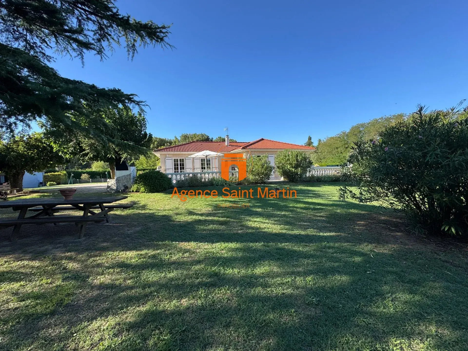 Maison à vendre, 104m², La Bâtie-Rolland