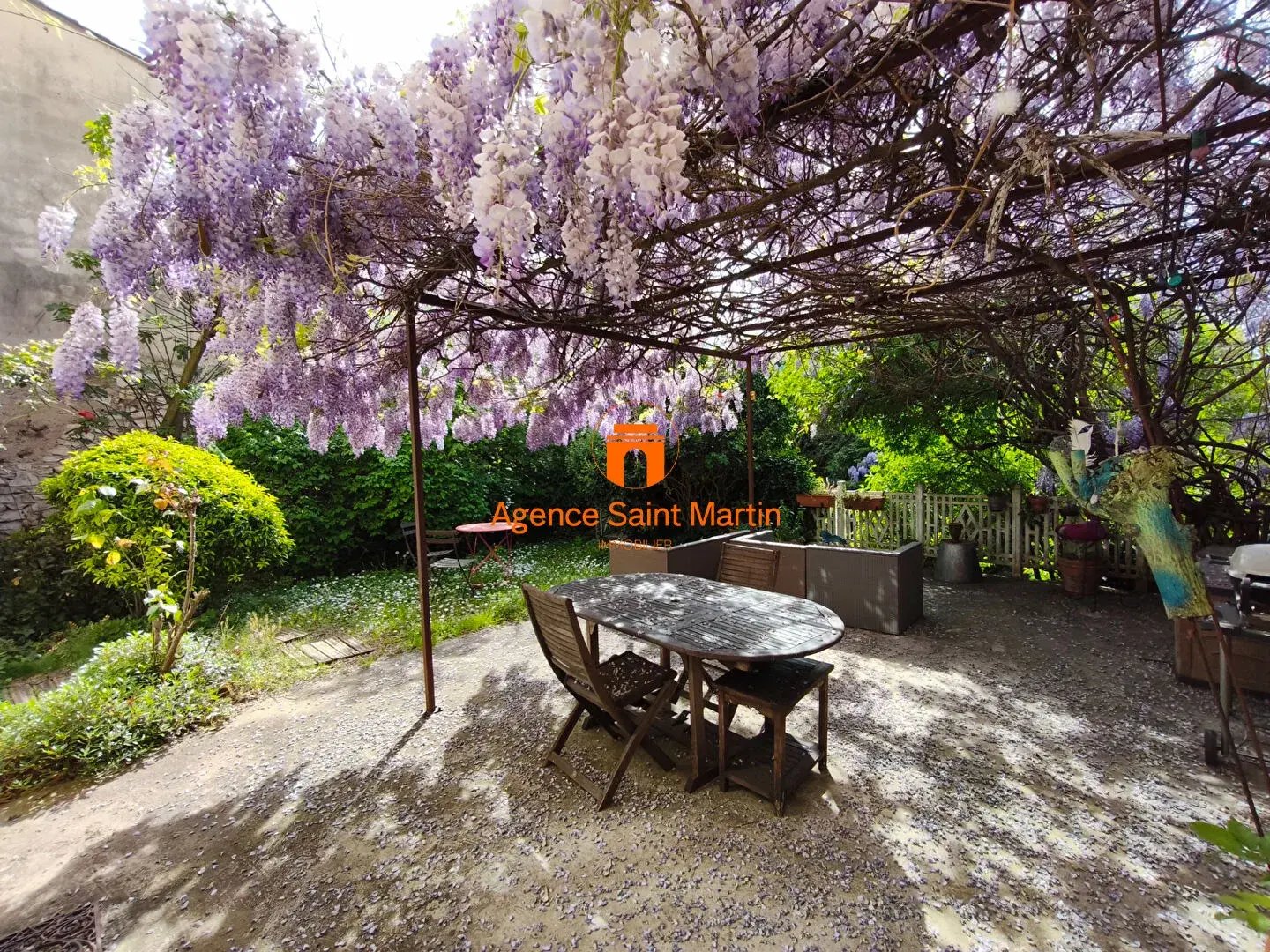 Maison à vendre, 280m², Montélimar