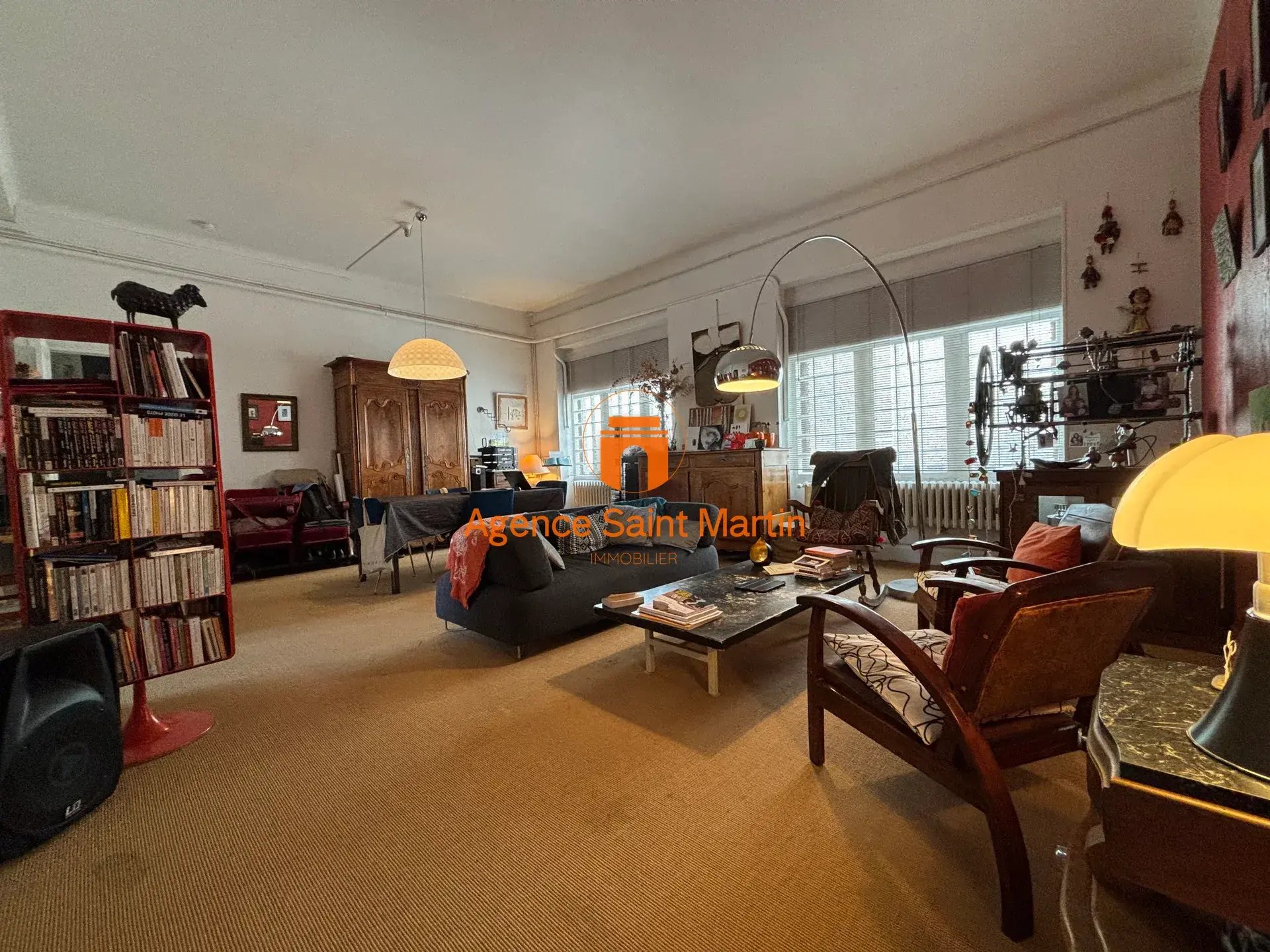 Maison à vendre, 280m², Montélimar