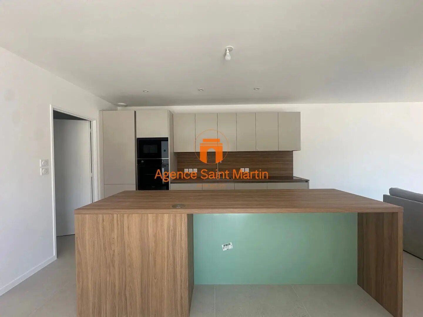 Maison à louer, 103m², Montélimar